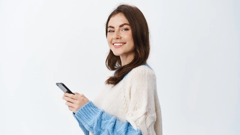 У пользователей Telegram появились новые возможности