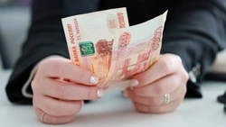 Часть пенсионеров начнет получать двойную выплату с февраля