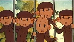 Тест на знание мультфильмов СССР: сможете ответить правильно хотя бы на 8 вопросов?