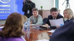 Правила продажи алкоголя хотят ужесточить на Сахалине