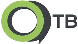 ОТВ запускает новости с сурдопереводом