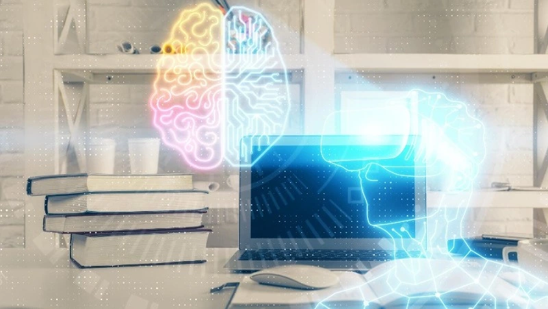 Ваш IQ очень высок, если ответите правильно на 5/5 вопросов — ТЕСТ