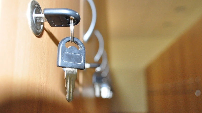 Россияне взяли рекордную сумму по ипотеке в апреле