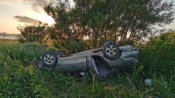 В суде Корсакова рассмотрят дело о смертельном ДТП по дороге в Новиково