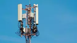 МегаФон разогнал интернет до 70 Мбит/с в поселках Углегорского района