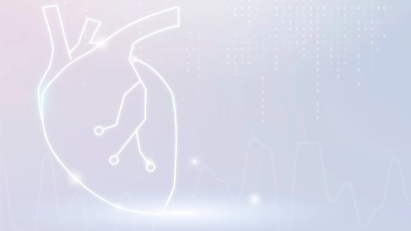 Медики: GigaChat MAX стал помощником человека в вопросах здоровья сердца 