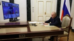 Народный фронт сообщил президенту о проблемах в поликлиниках и ФАПах