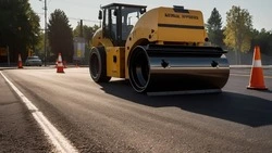 День работников дорожного хозяйства 2024: история и традиции праздника, интересные факты