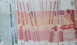 Сахалинцы хотят почти больше всех денег в стране