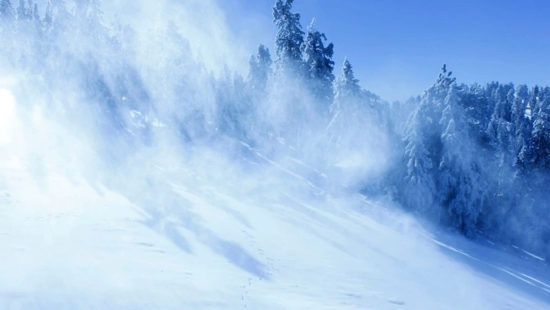 Ликвидацию последствий циклона обсудили на оперативном штабе в Южно-Сахалинске