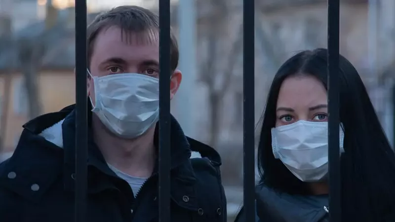 В Ногликах оборудовали обсерватор для вахтовых работников проекта «Сахалин-2»