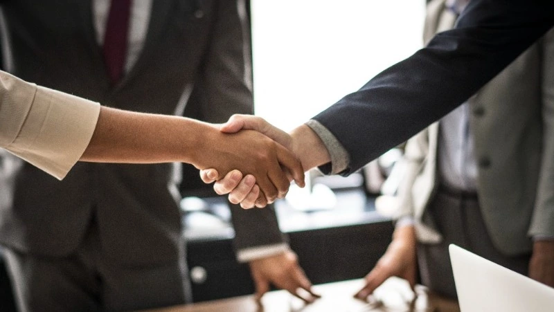 На малых предприятиях Сахалинской области сократилось количество работников 