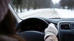  Более 80 водителей без прав и 4 пострадавших: сводка ГИБДД за выходные на Сахалине