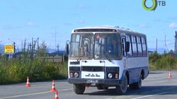 Хочешь ездить - получи права