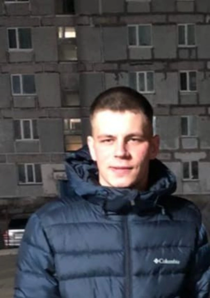 Мать объявила в розыск сына, пропавшего в селе на Сахалине