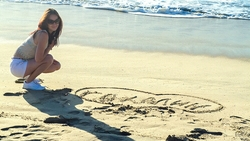 Страна с перчинкой. Часть 3