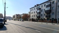 Почти 86 км автодорог отремонтировали в Южно-Сахалинской городской агломерации за шесть лет