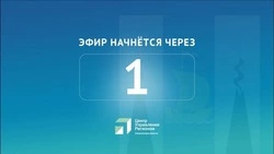 Задачи отделения ОСФР на Сахалине раскрыли в прямом эфире