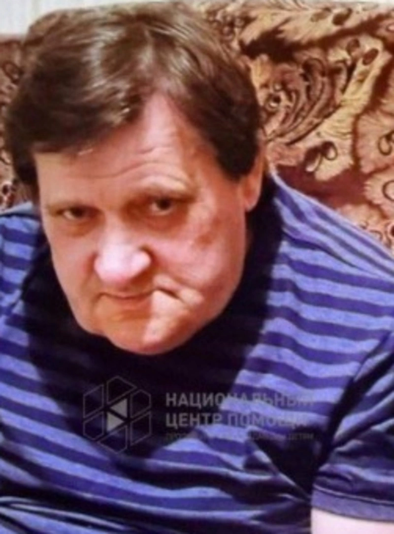 В Южно-Сахалинске ищут пенсионера с проблемами с памятью и эпилепсией