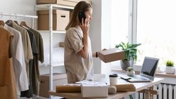 Новый инструмент для профессиональных продавцов запустил российский классифайд