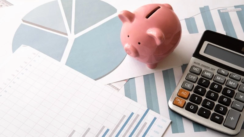 С 6 марта «Сбербанк» повысил ставки по вкладу в юанях