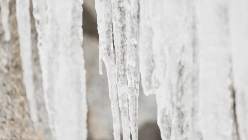 Холодное «оружие»: как халатность УК приводит к травмам и смерти на Сахалине и Дальнем Востоке 