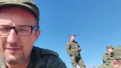 «Только положительные эмоции»: ветеран СВО Павел Троян об опыте участия в «Героях Сахалина и Курил»