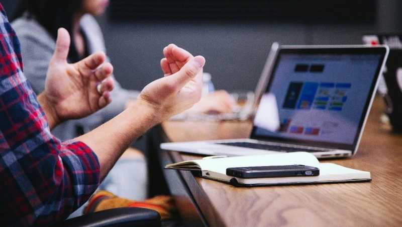 Выпускники вузов Южно-Сахалинска оценили сложность поиска работы в 6,3 балла из 10