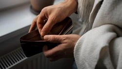 Прожиточный минимум на Сахалине в 2026 году будет вдвое ниже, чем на Чукотке, и выше, чем в Москве