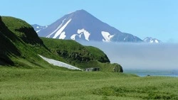 Глава Собрания Северо-Курильска поддержал меры поддержки и развития Сахалина и Курил