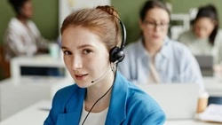 Жителей Сахалина пригласили на прием в пенсионный фонд в последнюю субботу января