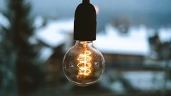 Жители 6 улиц Южно-Сахалинска останутся без света 28 мая