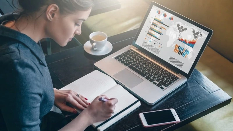 МегаФон увеличивает емкость резерва облачной инфраструктуры в семь раз