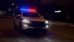 Свыше 25 человек оштрафовали за непристегнутые ремни на Сахалине и Курилах 3 апреля 
