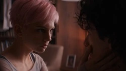 Афиша кино на выходные в Южно-Сахалинске: возвращение Алисы Селезневой и жуткие пауки