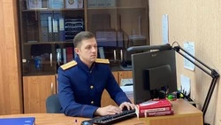 Ссора между соседями закончилась смертельной поножовщиной в Поронайске