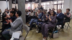 Около 6 тысяч семей смогли выйти из-за черты бедности на Сахалине в 2022 году