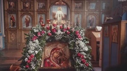 Церковный праздник 4 июня 2026: традиции, строгие запреты и приметы 