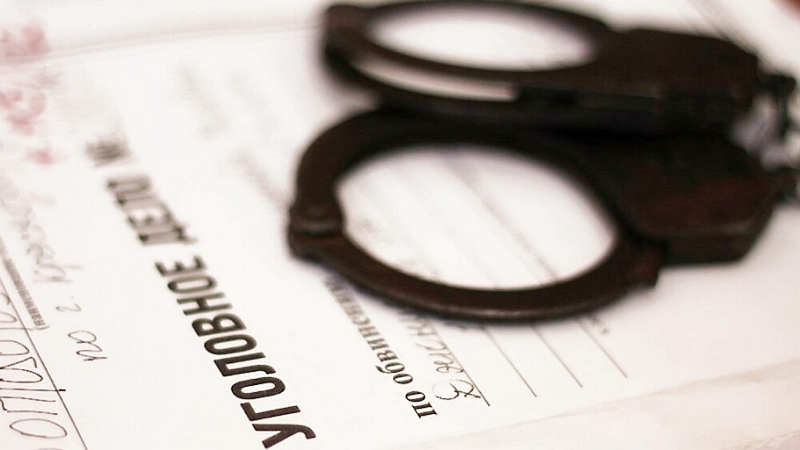 Одиннадцать уголовных дел возбуждено в отношении 28-летнего охинца