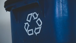 Раздельный сбор и новое мышление: как «мусорная» реформа изменила Сахалин