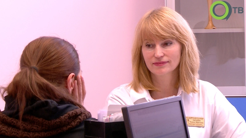 Сахалинские врачи оценивают эффективность процедуры ЭКО