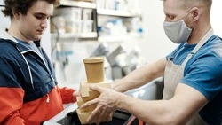 Электронные сертификаты на время ковидных каникул вводят на Сахалине. Условия