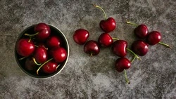 Черешня: польза, вред и секреты сладкой ягоды, о которых знают не все 