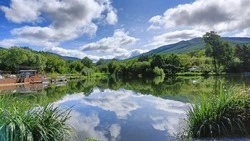 Лето-2024: каких погодных сюрпризов ждать жителям Сахалина