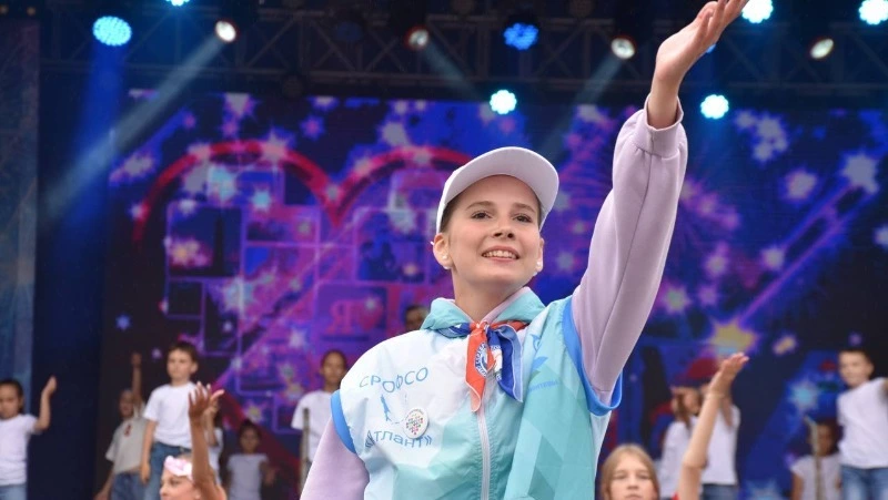 Как Поронайск отметит 155-летний юбилей?