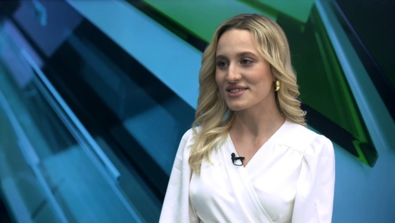 Жителям и гостям «Горного воздуха» раскрыли подробности открытия горнолыжного сезона