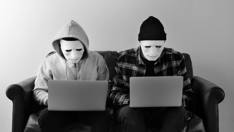 МВД предупредило о мошенниках, обещающих высокий доход от инвестиций