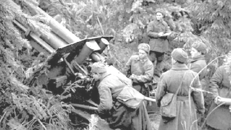 Сразу 23 героя