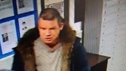 На Сахалине мужчину, объявленного в розыск, полиция нашла меньше чем за сутки