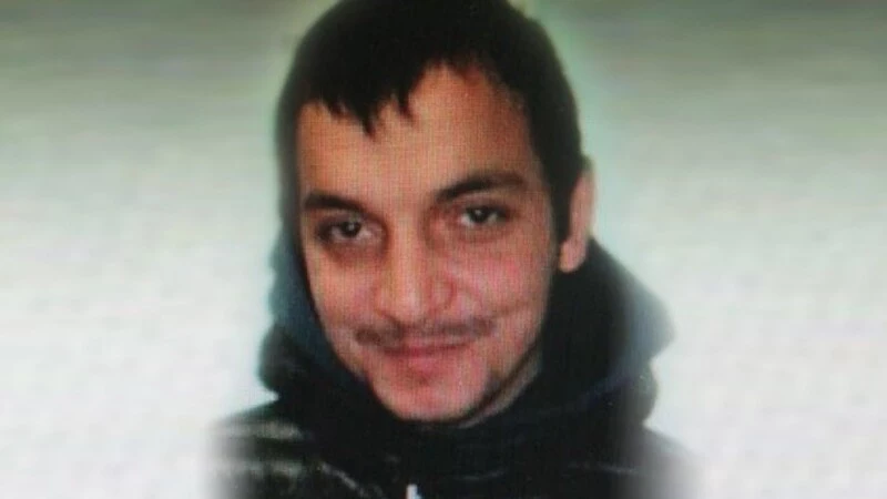 В Южно-Сахалинске полиция ищет злостного нарушителя ПДД